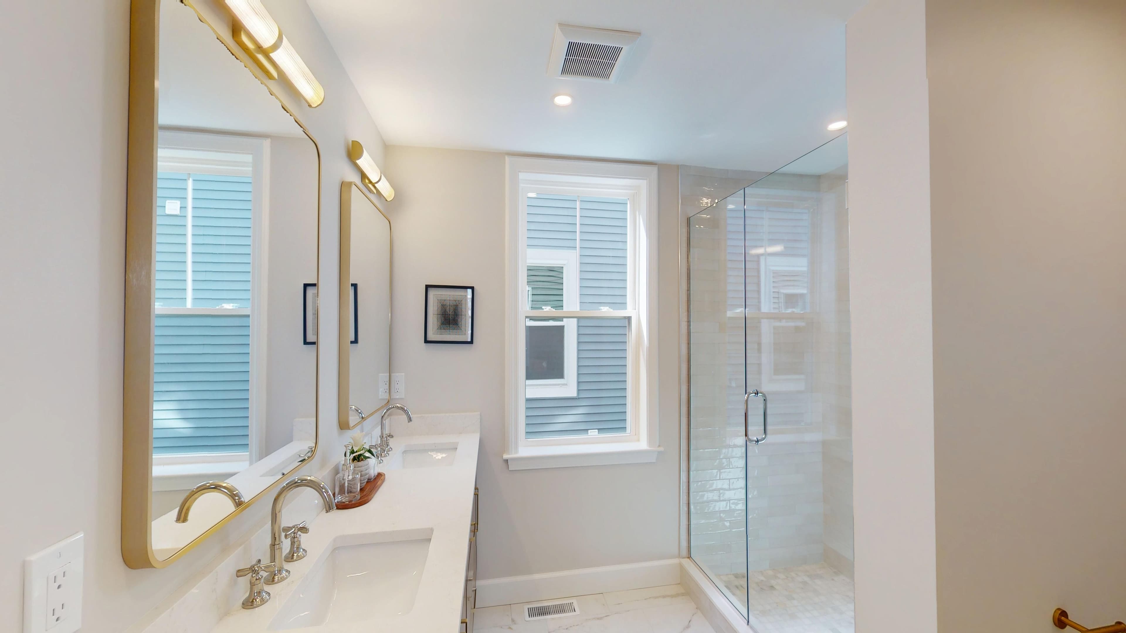 411 Salem St - Unit 1 - Thumbnail 15