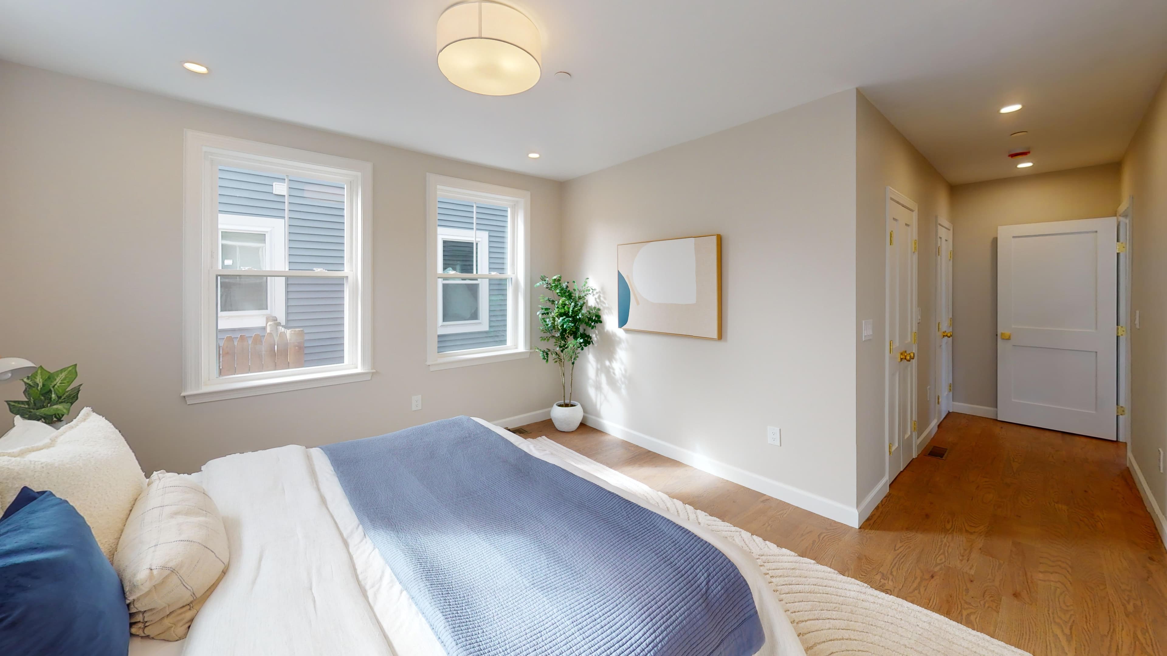 411 Salem St - Unit 1 - Thumbnail 16