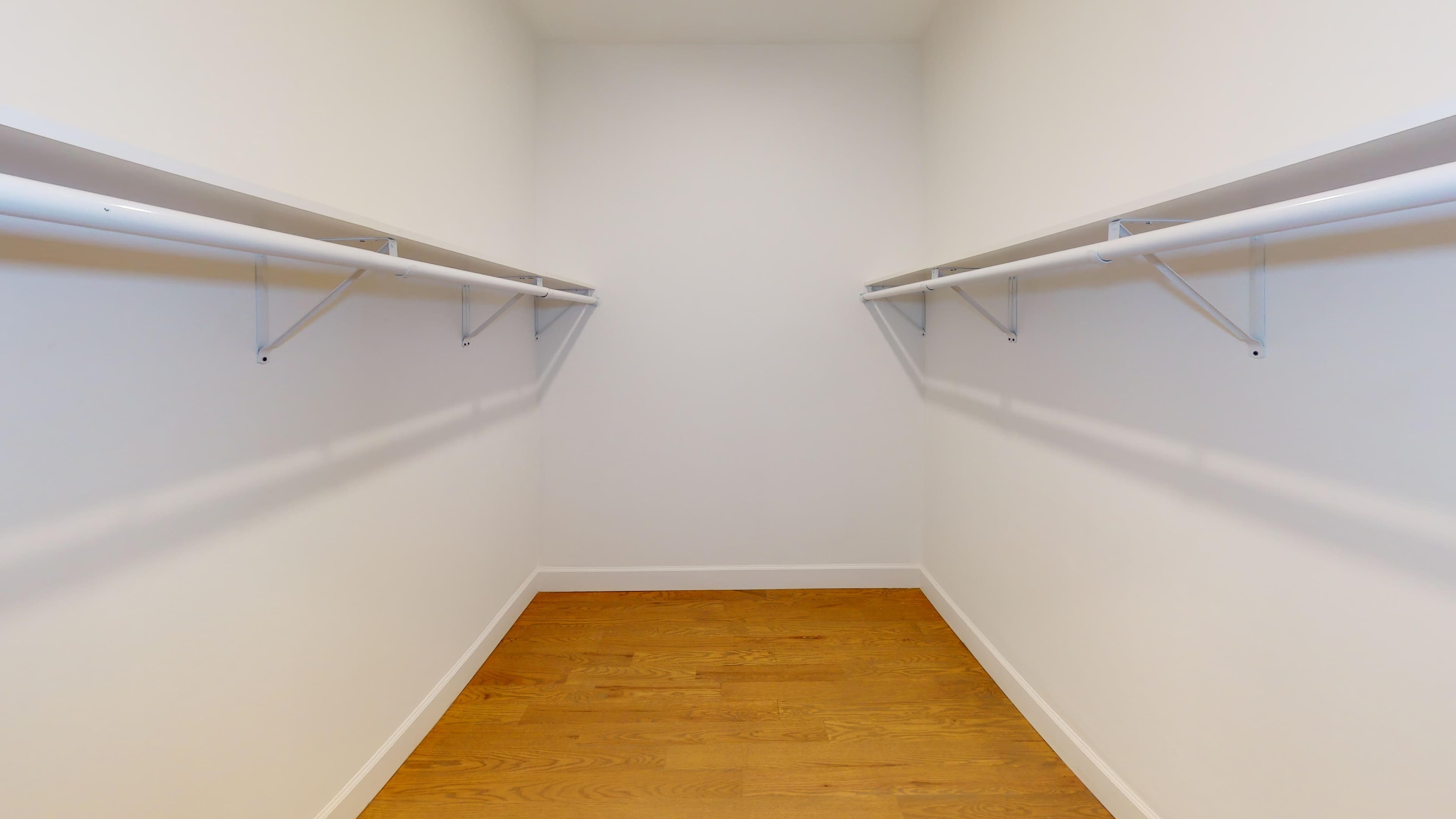 411 Salem St - Unit 1 - Thumbnail 18