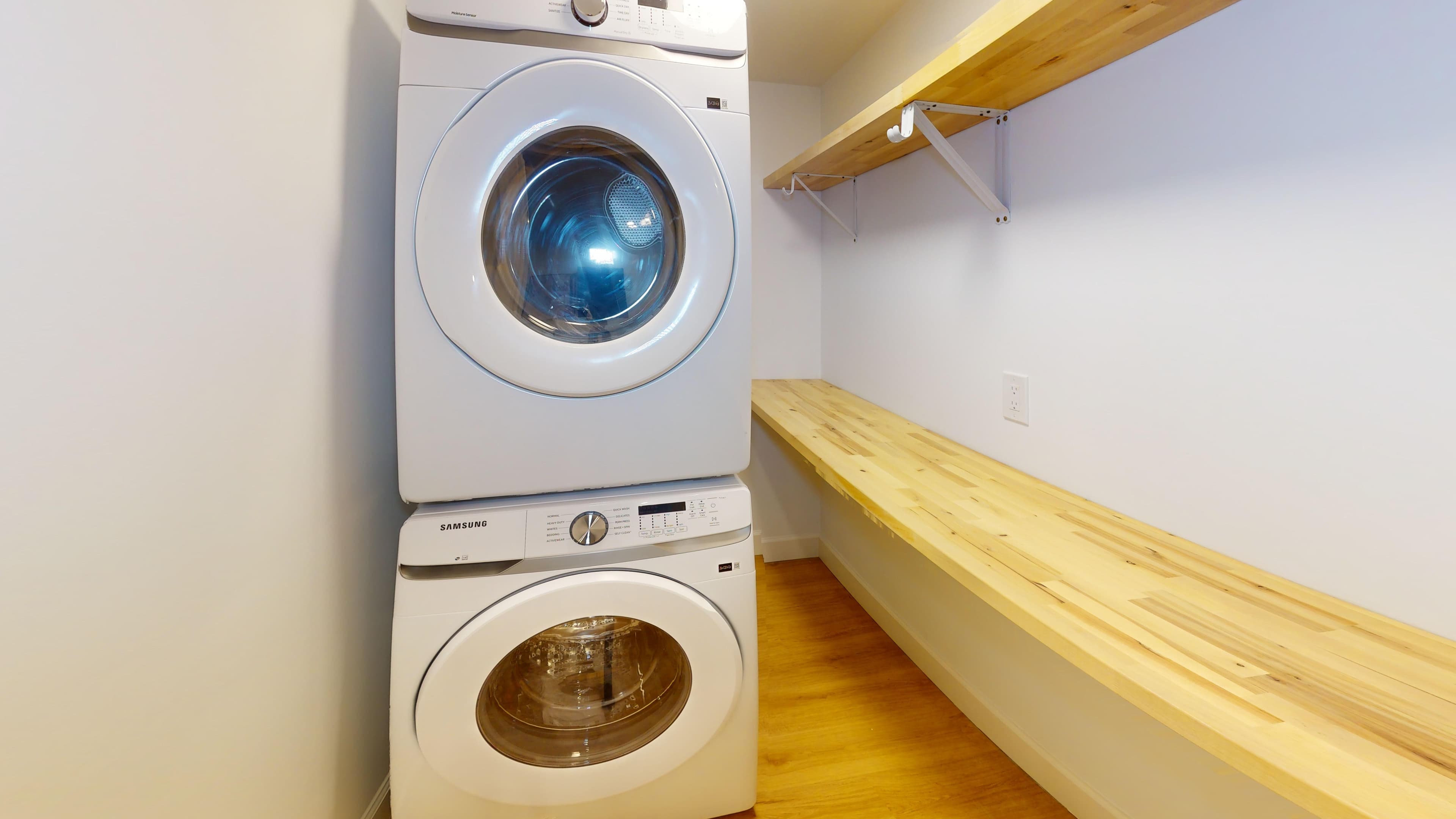 411 Salem St - Unit 1 - Thumbnail 24