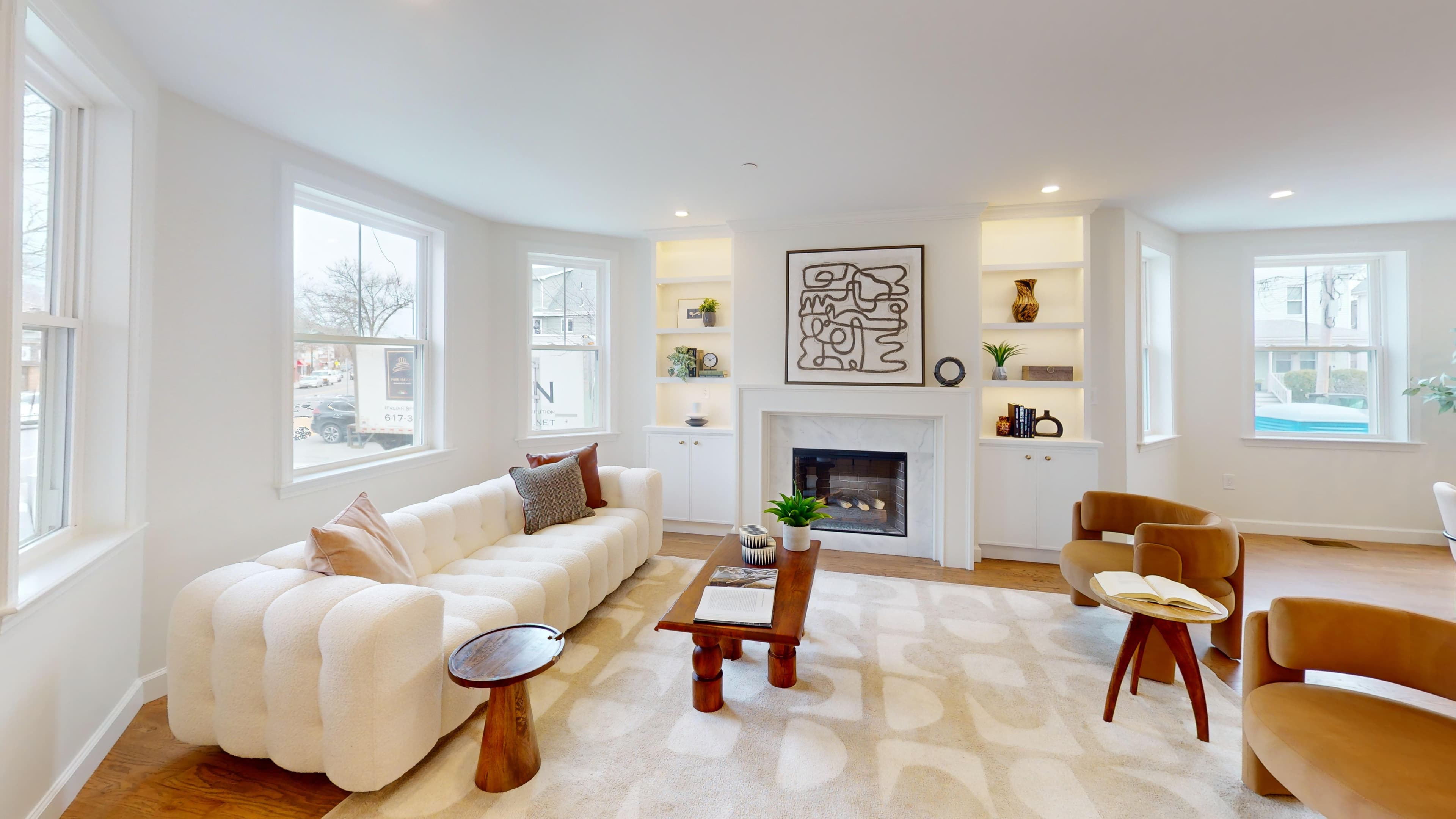 Block Capital Realty