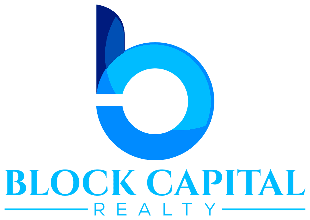 Block Capital Realty