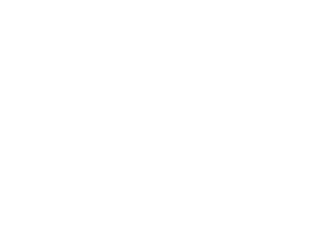 Block Capital Realty